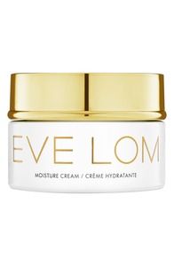 EVE LOM Moisture Cream