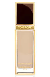 TOM FORD Shade and Illuminate Soft Radiance Foundation SPF 50 - 4.0 Fawn