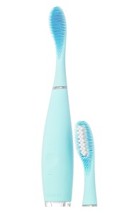 FOREO ISSA 2 Sensitive Sonic Toothbrush - Mint
