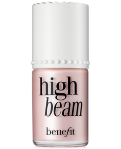 Benefit liquid highlighter - high beam