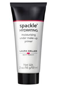 Laura Geller Spackle Hydrating Moisturizing Under Make-Up Primer