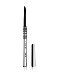 Marc Jacobs Fineliner Ultra Skinny Gel Eye Crayon - 24 (Cinder)ella