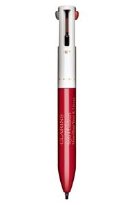Clarins 4-Colour All-In-One Pen - 02