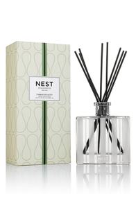 Nest Fragrances Reed Diffuser - Tarragon & Ivy