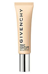 Givenchy Teint Couture City Balm - N104