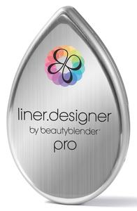 beautyblender Liner.Designer Pro