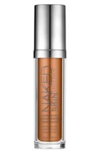 Urban Decay Naked Skin Weightless Ultra Definition Liquid Makeup - 9.0