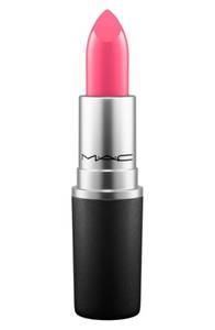 MAC Cremesheen Lipstick - Speak Louder