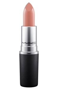 MAC Satin Lipstick - Shrimpton