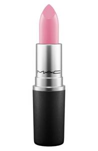 MAC Satin Lipstick - Snob
