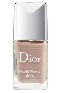 Dior Dior Vernis - 403 Palais Royal