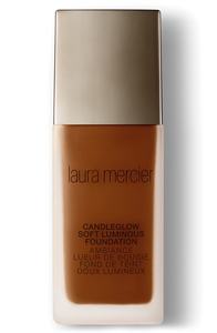 Laura Mercier Candleglow Soft Luminous - 6N1 Truffle
