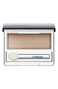 Clinique All About Shadow Single - Foxier