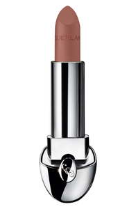 Guerlain Rouge G De Guerlain Customizable Lipstick - N° 01