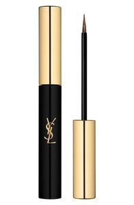 Yves Saint Laurent Couture Liquid Eyeliner - 4 Brown