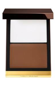 TOM FORD Shade And Illuminate - Intensity Two