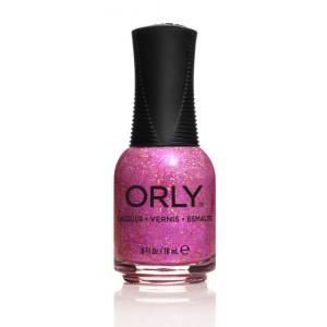 ORLY Nail Lacquer - Feel The Funk
