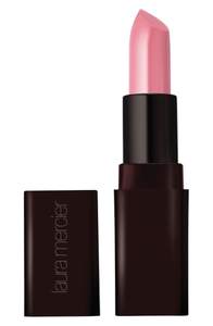 Laura Mercier Crème Smooth Lip Colour - Antique Pink