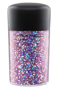 MAC Glitter - Pink Hologram