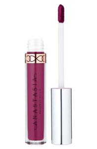 Anastasia Beverly Hills Liquid Lipstick - Craft