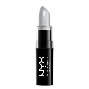 NYX Wicked Lippies - Stone Cold