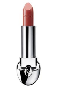 Guerlain Rouge G De Guerlain Customizable Lipstick - N° 03