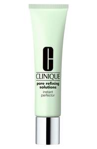 Clinique Pore Refining Solutions Instant Perfector Invisible Deep - Invisible Deep