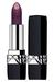 Dior Rouge Dior Double Rouge - 992 Poison Purple