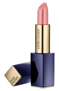 Estée Lauder Pure Color Envy Sculpting Lipstick - Impulsive