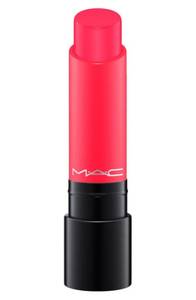 MAC Liptensity Lipstick - Postmodern