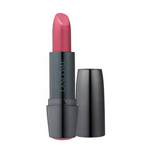 Lancôme Color Design Lipstick - 337 The New Pink