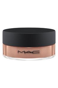 MAC Iridescent Powder / Loose