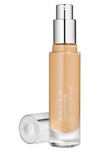 BECCA Ultimate Coverage 24-Hour Foundation - Cashmere