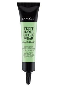 Lancôme Teint Idole Ultra Wear Camouflage Corrector - Green