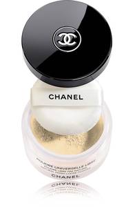 CHANEL POUDRE UNIVERSELLE LIBRE Natural Finish Loose Powder - 20 CLAIR TRANSLUCENT 1