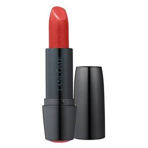 Lancôme Color Design Lipstick - 364 Ooh La La!