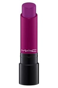 MAC Liptensity Lipstick - Hellebore