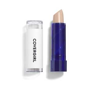 COVERGIRL Smoothers Concealer - 705 Fair