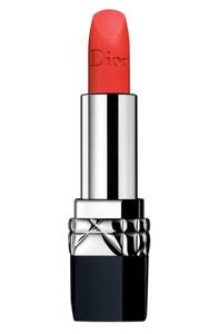 Dior Rouge Dior - 634 Strong Matte