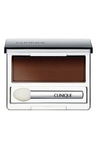 Clinique All About Shadow Single - Chocolate Covered Cherry