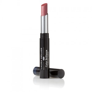 Laura Geller Color Brilliance Lustrous Lipstick - Wink
