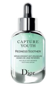 Dior Capture Youth Redness Soother Age-Delay Anti-Redness Soothing Sérum