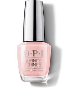 OPI Infinite Shine - Passion