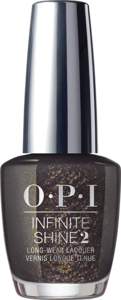 OPI Infinite Shine - Top the Package with a Beau