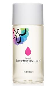 beautyblender Liquid Blendercleanser