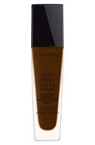 Lancôme Teint Idole Ultra 24h Long Wear - 560 Suede C