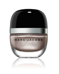 Marc Jacobs Enamored Hi-Shine Lacquer