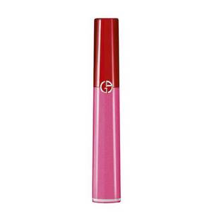 Giorgio Armani Lip Maestro Liquid Lipstick - 511 Shocking Pink