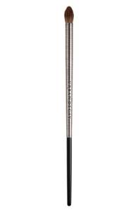 Urban Decay UD Pro - Tapered Blending Brush