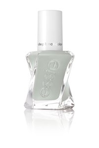 essie gel couture - sage you love me #1044